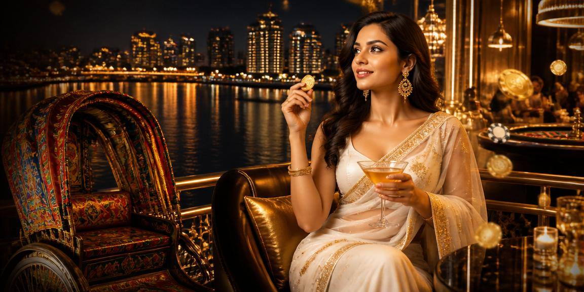fx88 টেবিল পনটুন ক্লাসিক — প্রকৃত ডিলারের সাথে খেলুন