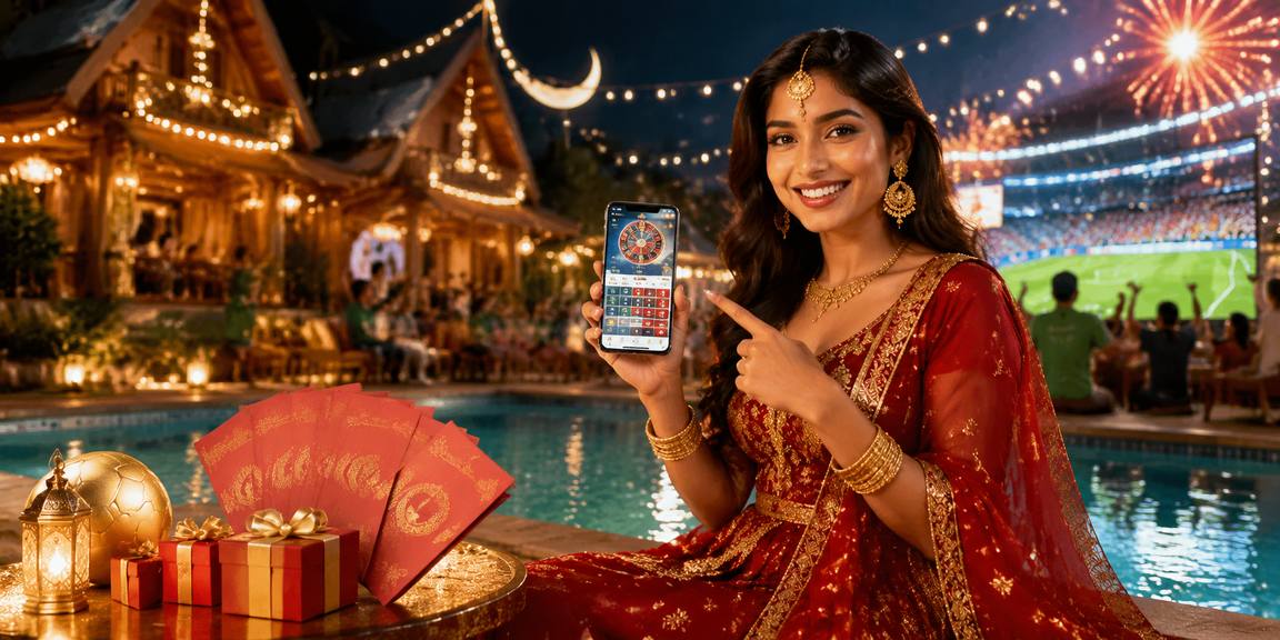 fx88 পনটুন ক্লাসিক কী এবং এখানে কেন